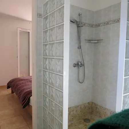 8 Personnes Piscine Privee 8rjc12 Villa *